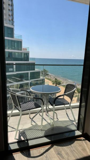 Batumi View apart